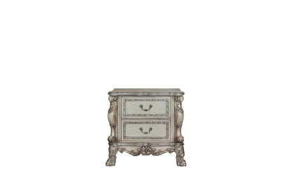 Dresden - Vintage Nightstand