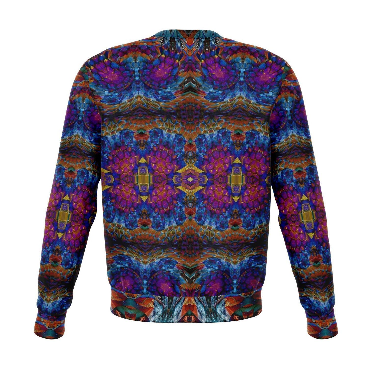 LUCID DREAMS unisex PREMIUM SWEATSHIRT