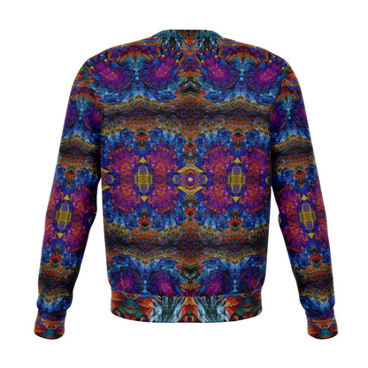 LUCID DREAMS unisex PREMIUM SWEATSHIRT