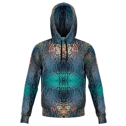 Liquid Premium Pullover Hoodie