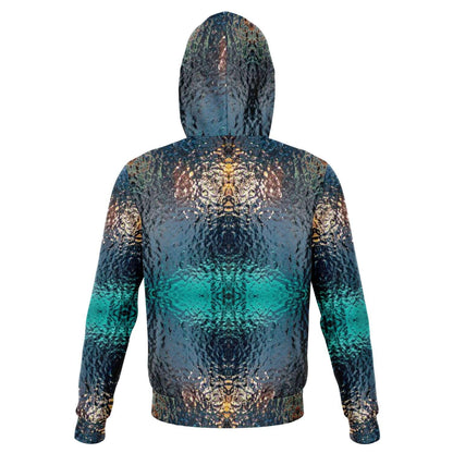 Liquid Premium Pullover Hoodie