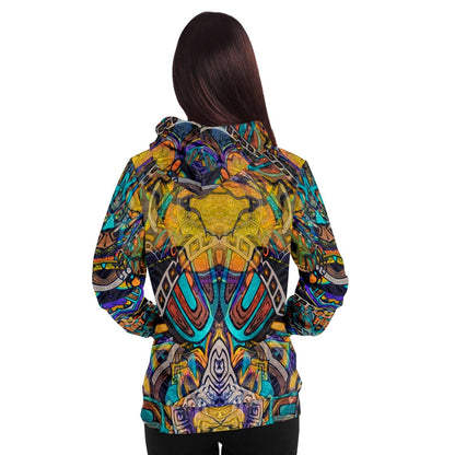 Sweet Dreams Premium Pullover Hoodie