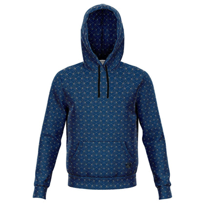 Topaz Sacred Connections Premium Pullover Hoodie