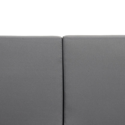 Gavin Loveseat