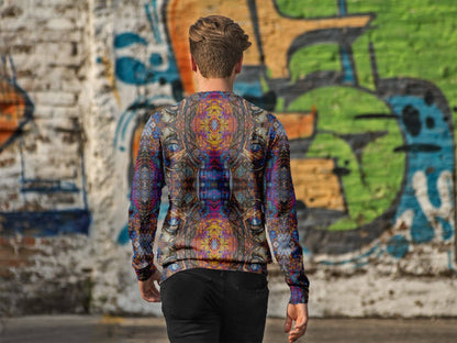 FEVER DREAM UNISEX PREMIUM SWEATSHIRT