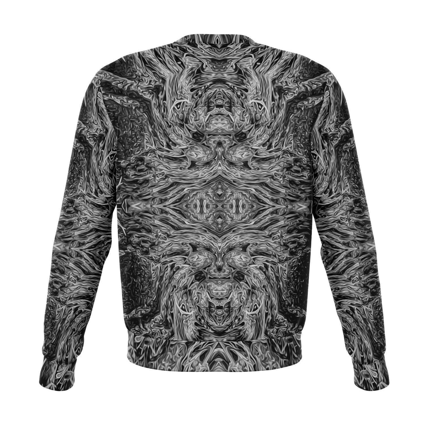 SHADOW unisex PREMIUM SWEATSHIRT