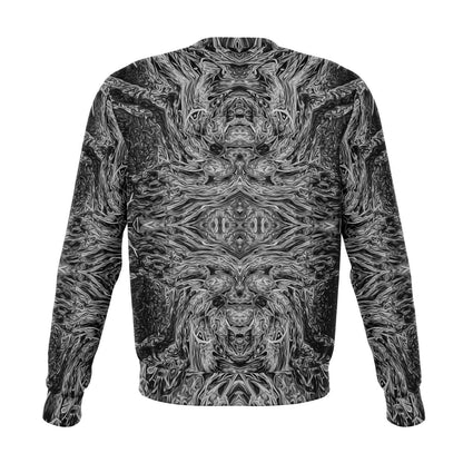 SHADOW unisex PREMIUM SWEATSHIRT