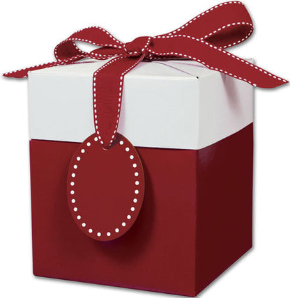 Holiday Coffee Gift Set (Christmas Cookie & Hazelnut Christmas)