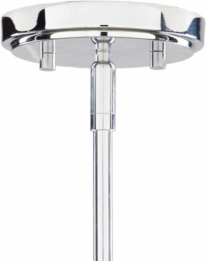 Gotham Ceiling Light - Clearance