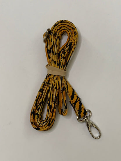 Holster Leash (Made in USA)