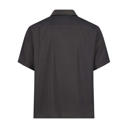 Hoodoo Skull Shirt