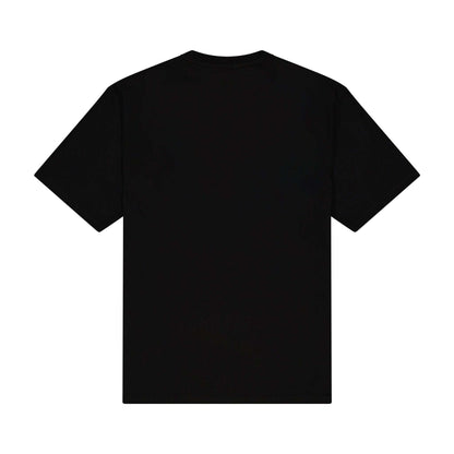 Horse Power Racing club Tee