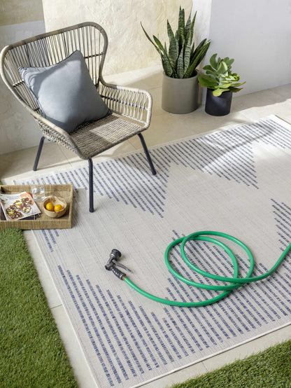 Khandallah Outdoor Area Rug