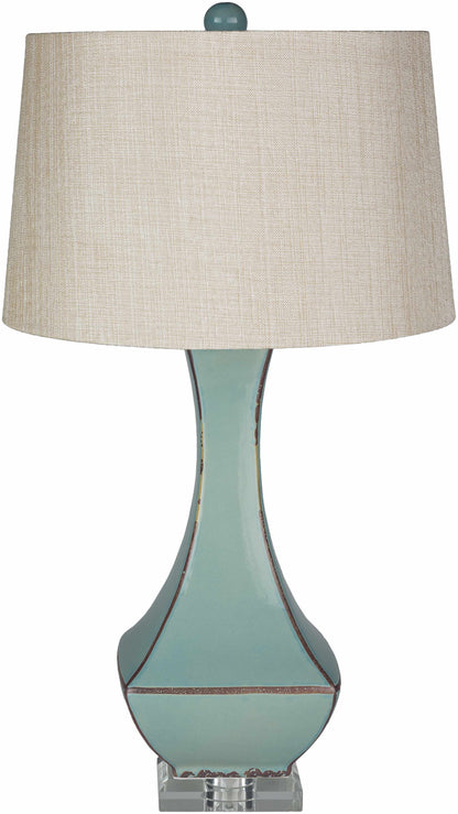 Shackelford Table Lamp