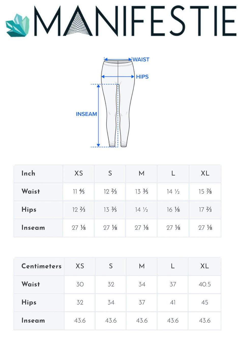 THIRD EYE PREMIUM MESH POCKET YOGA LEGGINGS