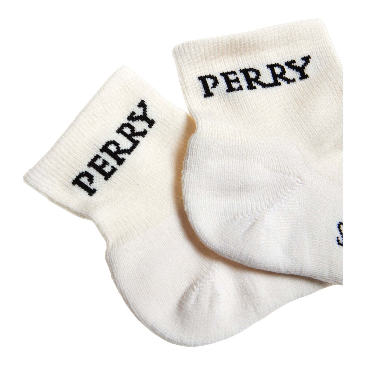 Ankle Socks