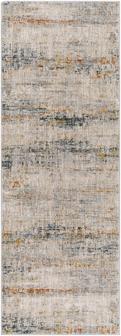 Midhurst Luxe Rug