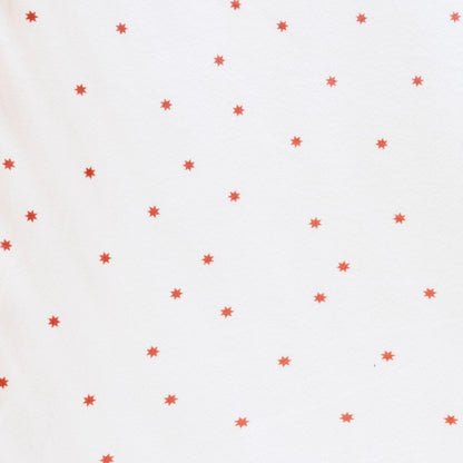 Minky Stretch Luxe Changing Covers
