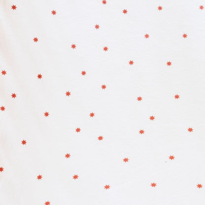 Minky Stretch Luxe Crib Sheets