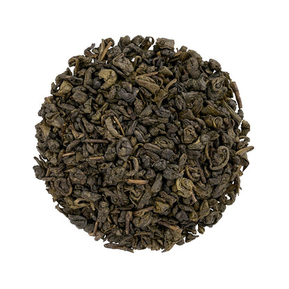 Moroccan Jawhar Loose Green Tea 200g by Sultan Tea