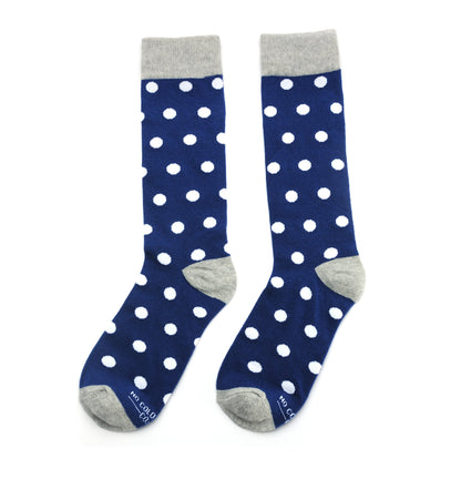Timeless Mix Sock Bundle
