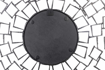 Nuin Mirror - Clearance