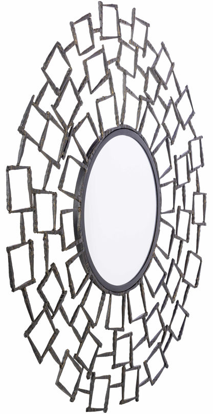 Nuin Mirror - Clearance