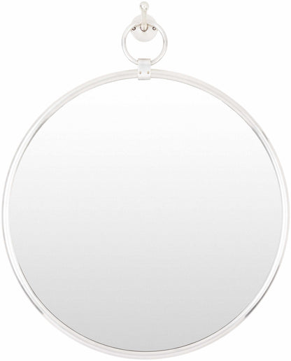 Plougasnou Mirror - Clearance