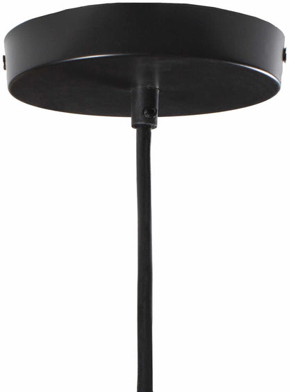 Phlox Ceiling Light - Clearance