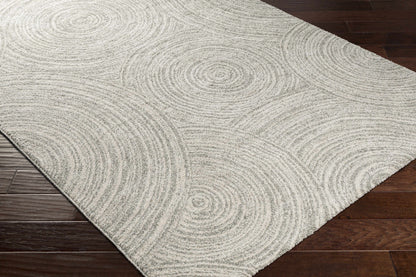 Pirton Luxe Rug - Clearance