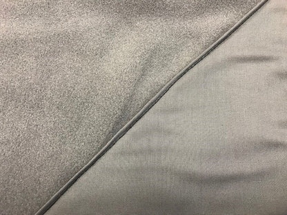 Premium Reversible Pet Sleep Mat 24" X 24" (Made in USA)