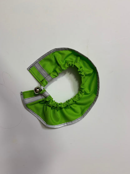 Prey Saver Cat Collar