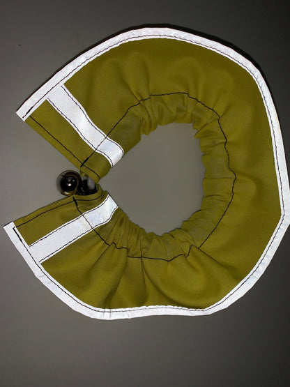 Prey Saver Cat Collar