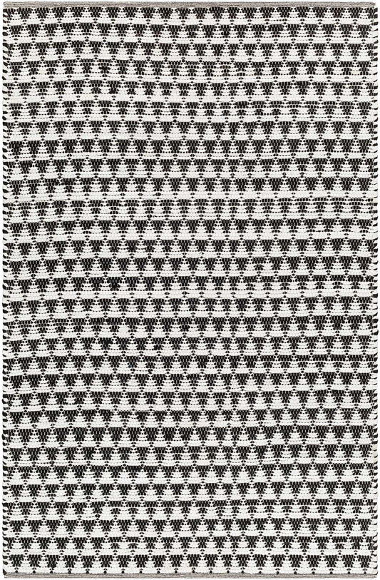Gzifa Jute Rug - Clearance