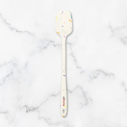 Elihome Skinny Slim Spoonula  - 11" L x 1.5" W