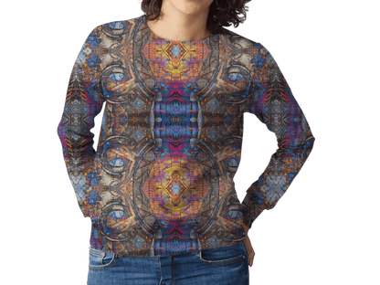 FEVER DREAM UNISEX PREMIUM SWEATSHIRT