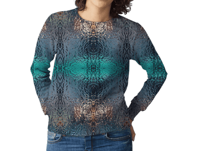 Liquid PREMIUM SWEATSHIRT