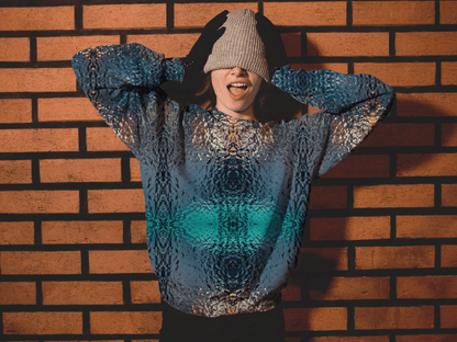 Liquid PREMIUM SWEATSHIRT