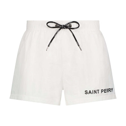 Swim Shorts