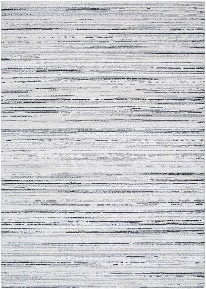 Sanja Luxe Rug