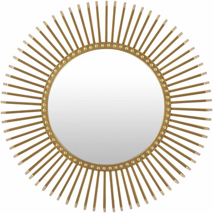 Tarvin Mirror - Clearance