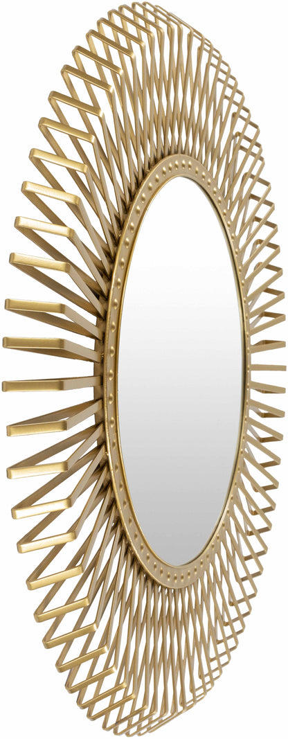 Tarvin Mirror - Clearance