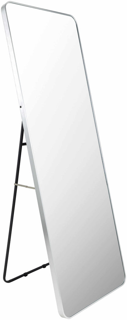 Ottersberg Full Length Mirror - Clearance