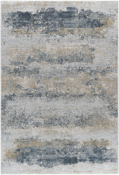 Whyalla Misty Thick Luxe Rug