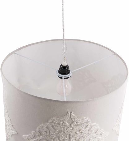 Wallaroo Ceiling Light - Clearance