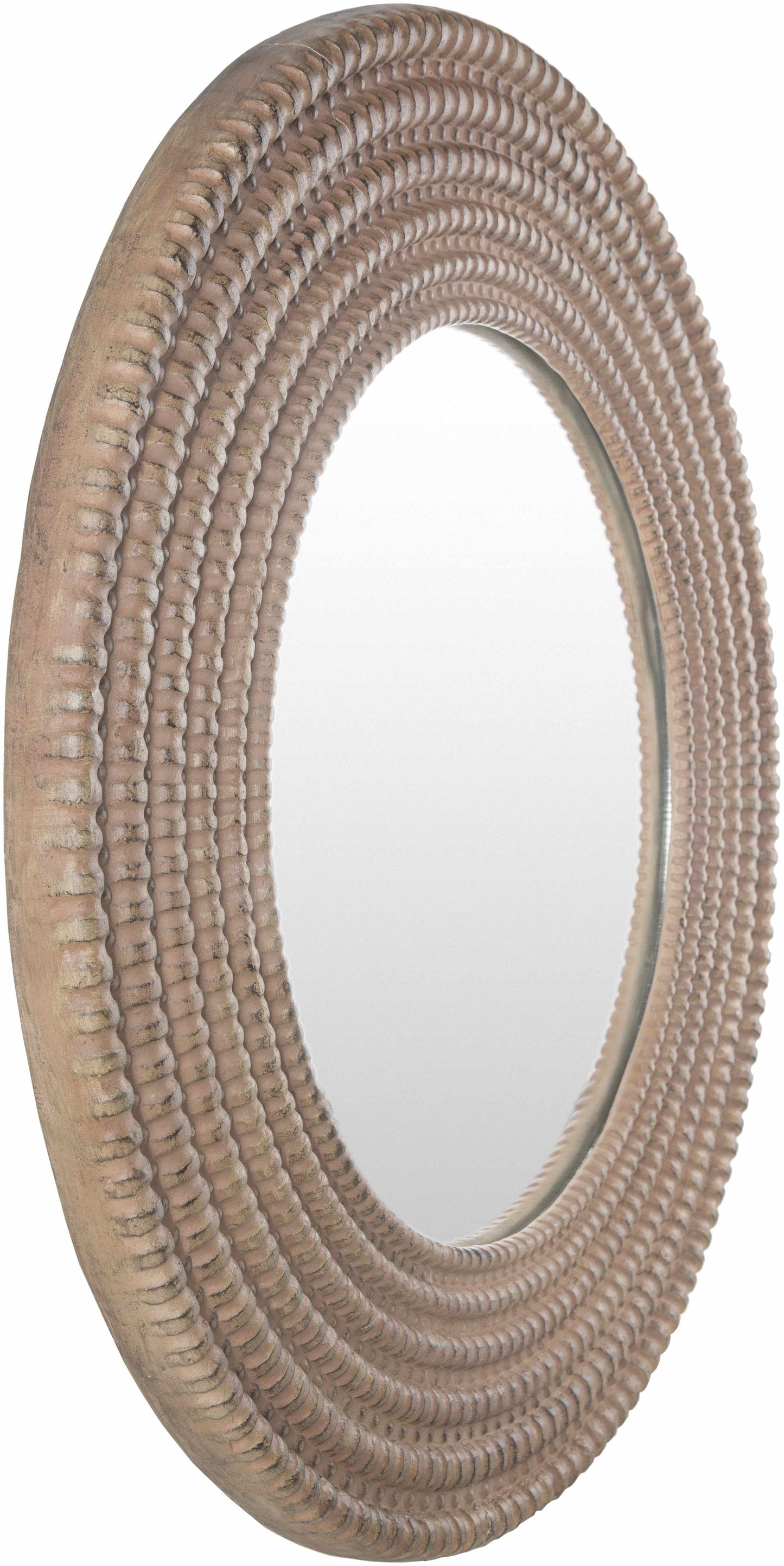 Warragul Mirror - Clearance