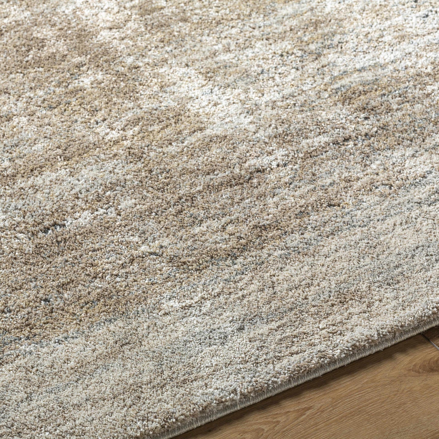 Xandy Thick Luxe Rug